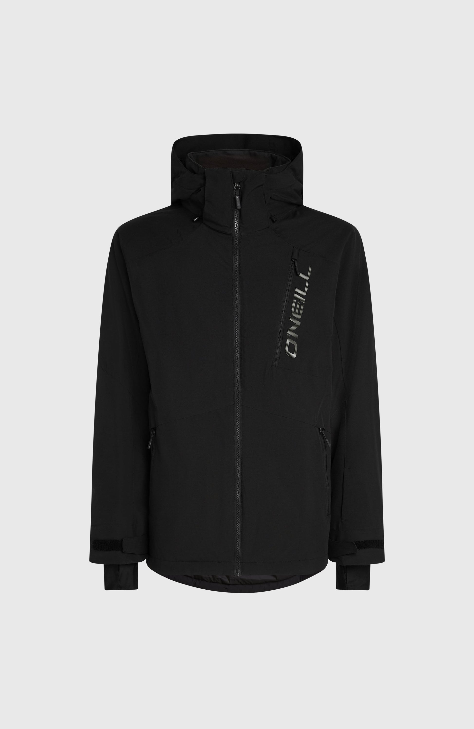 Men Hammer Snow Jacket