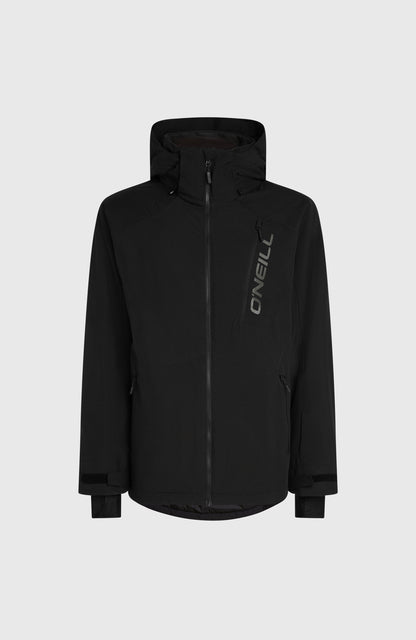 Men Hammer Snow Jacket