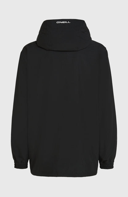 Men FWC'Play Park Anorak Snow Jacket