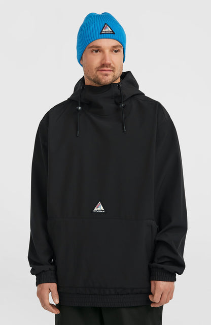 Men FWC'Play Softshell Hoodie