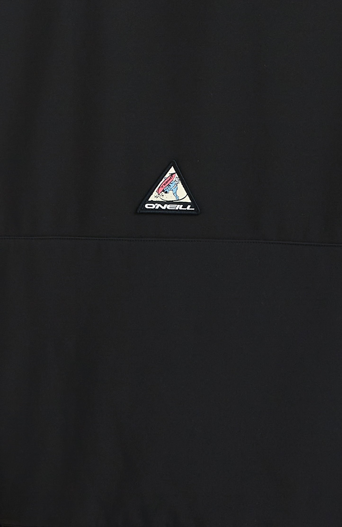 Men FWC'Play Softshell Hoodie