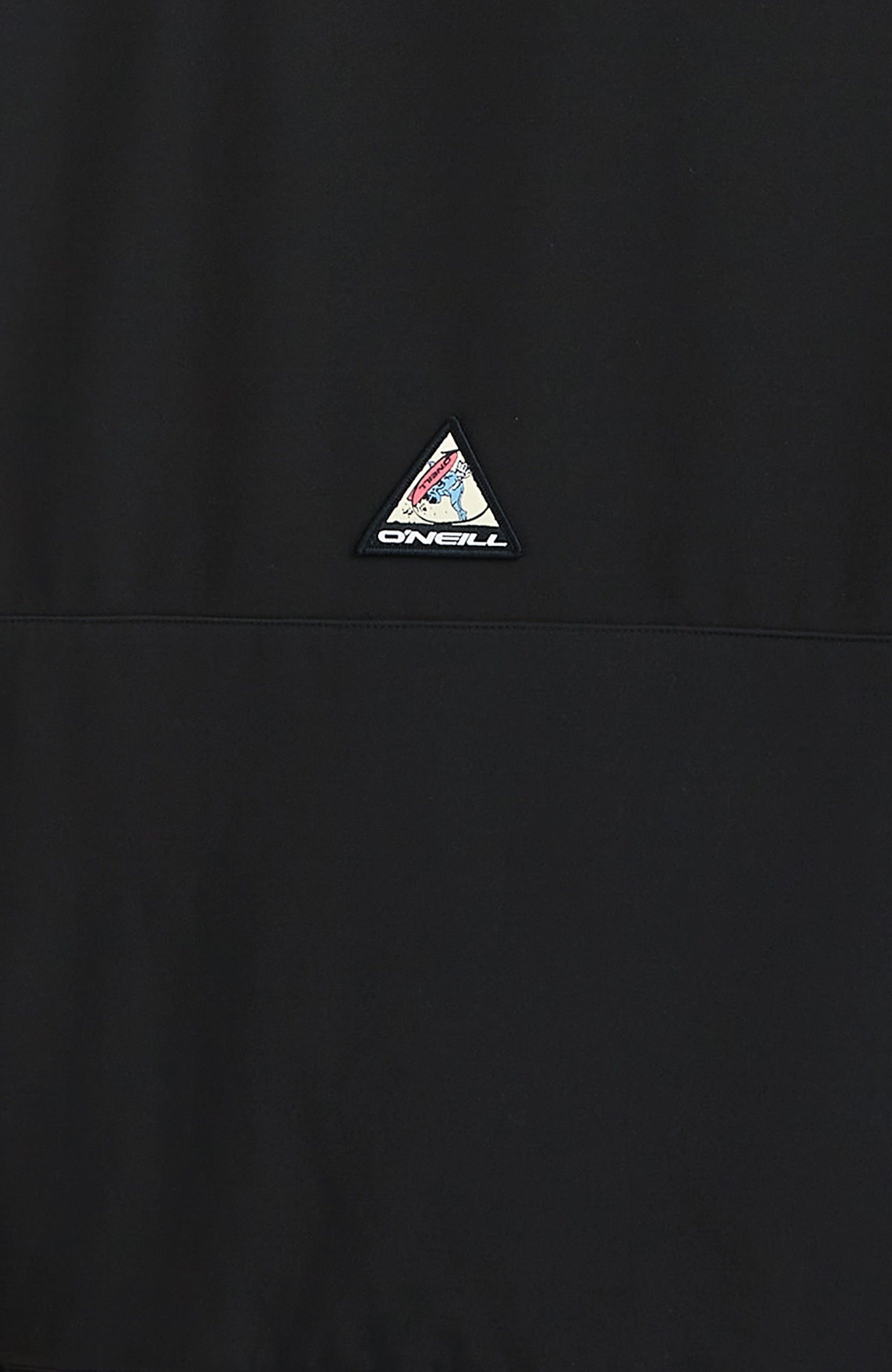 Men FWC'Play Softshell Hoodie