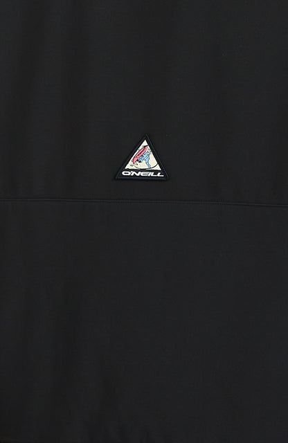 Men FWC'Play Softshell Hoodie