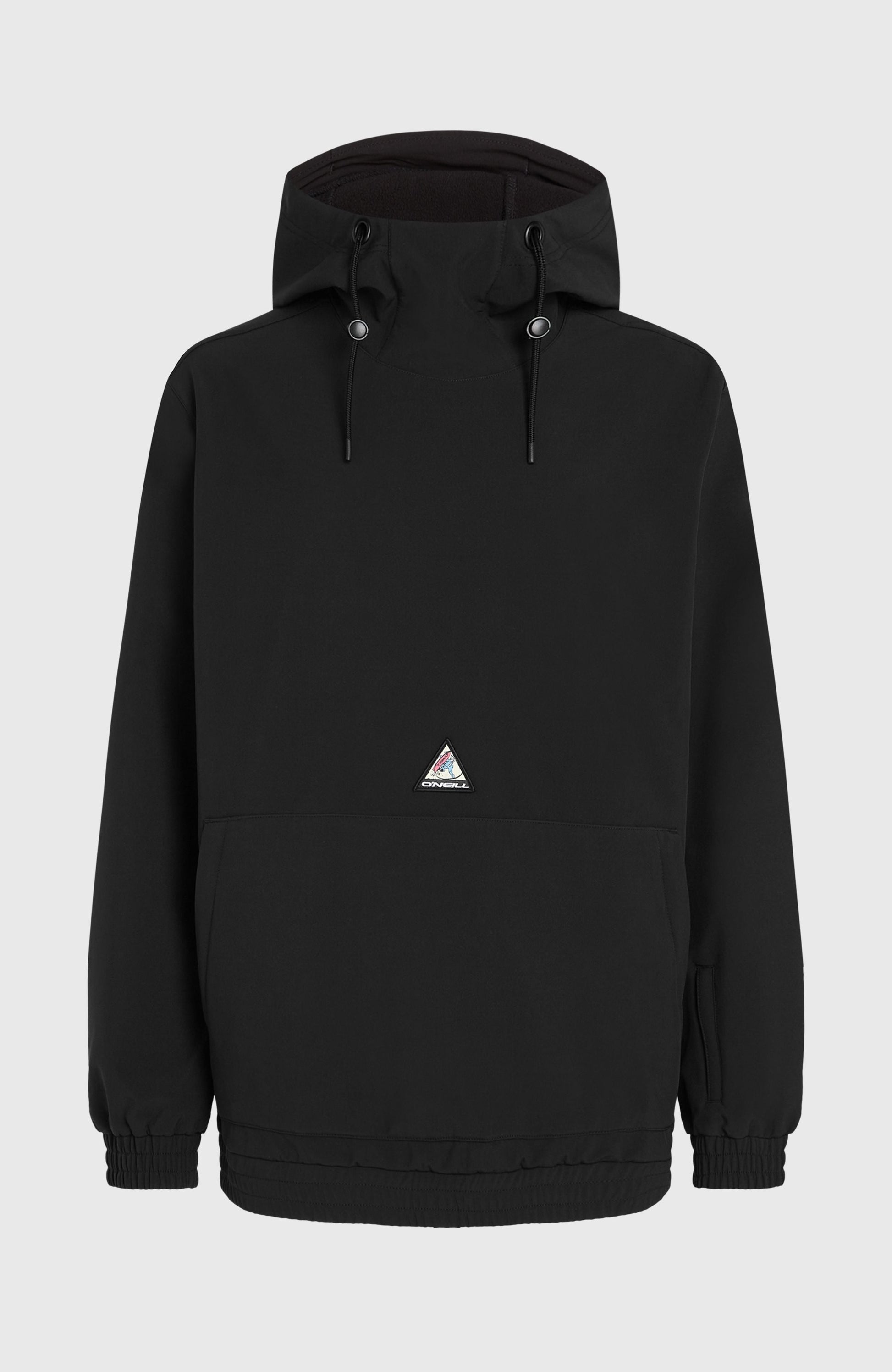 Men FWC'Play Softshell Hoodie