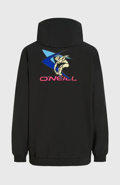 Men FWC'Play Softshell Hoodie