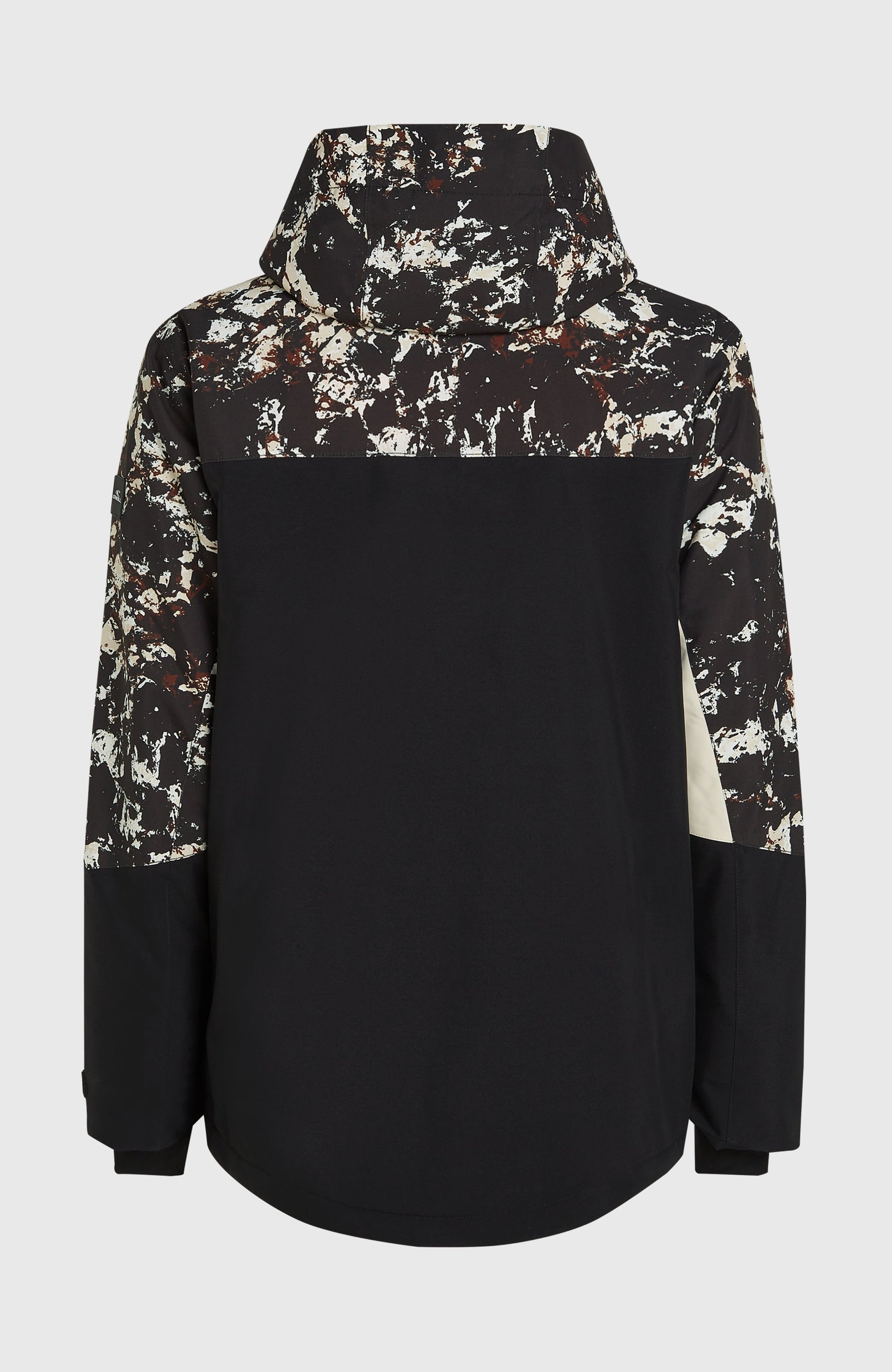 Men FWC'Cruz Triple Snow Jacket