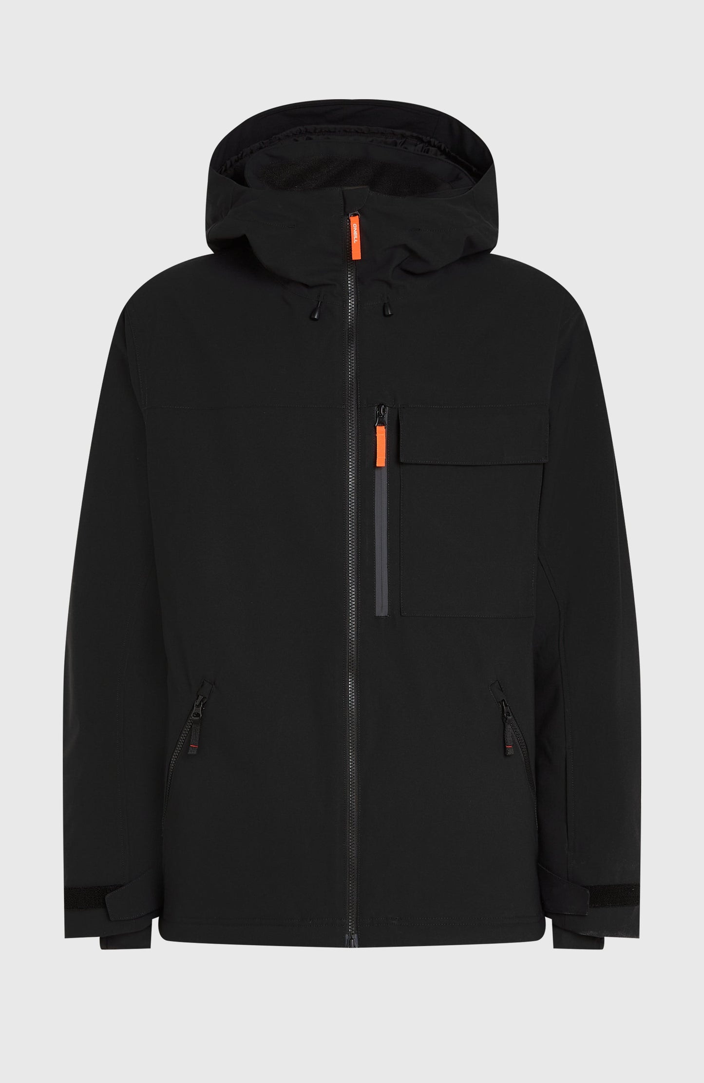 Men FWC'Peak Snow Jacket
