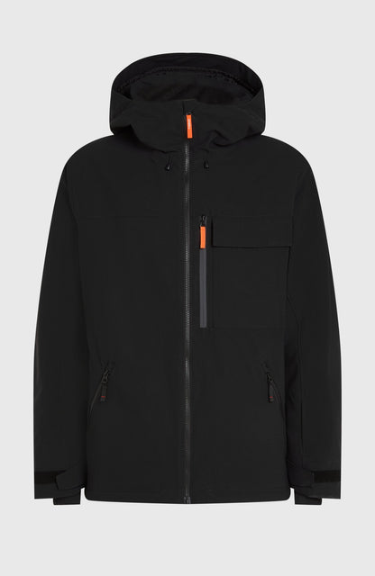 Men FWC'Peak Snow Jacket