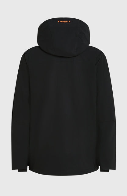 Men FWC'Peak Snow Jacket