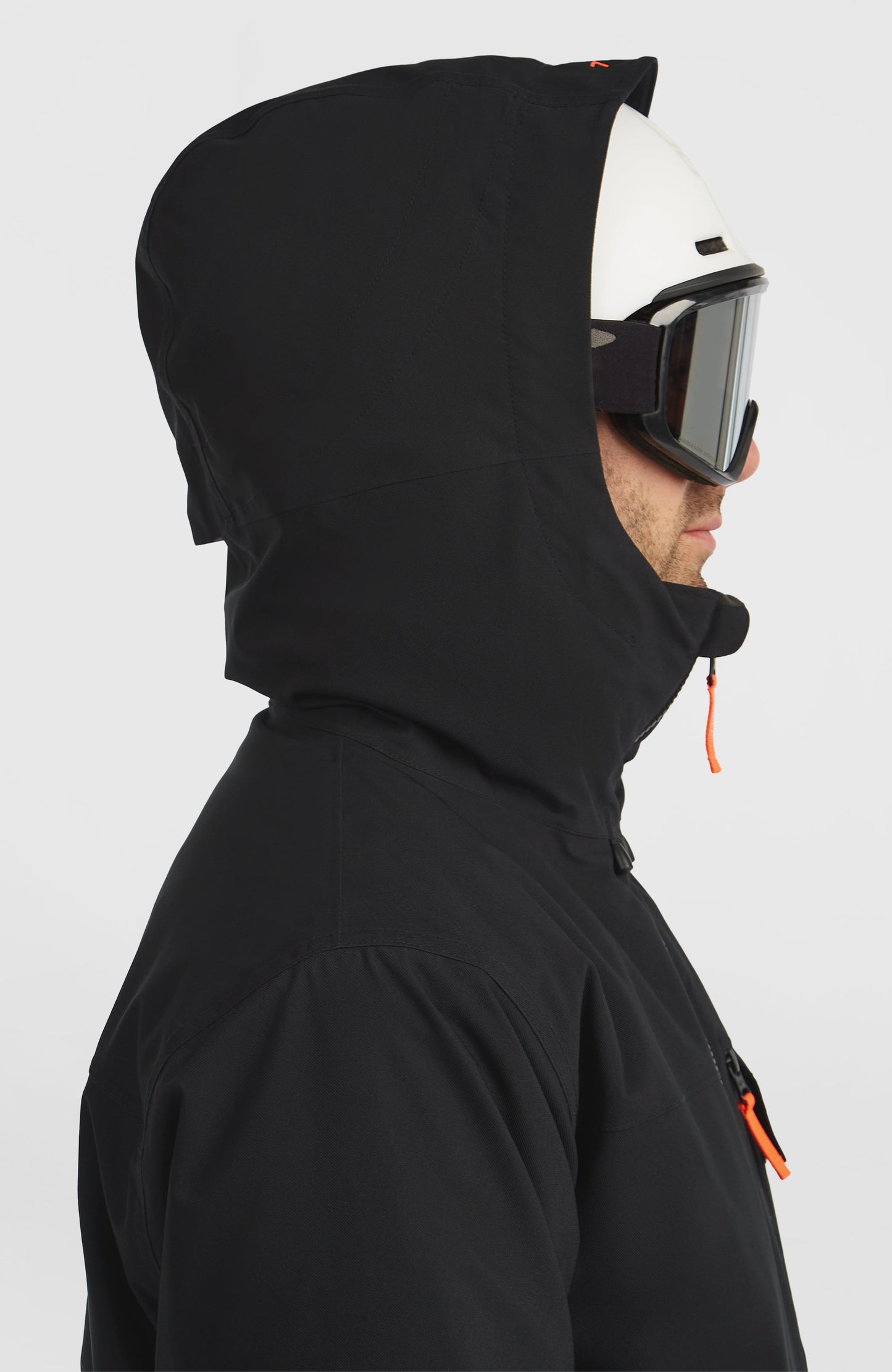 Men FWC'Peak Snow Jacket