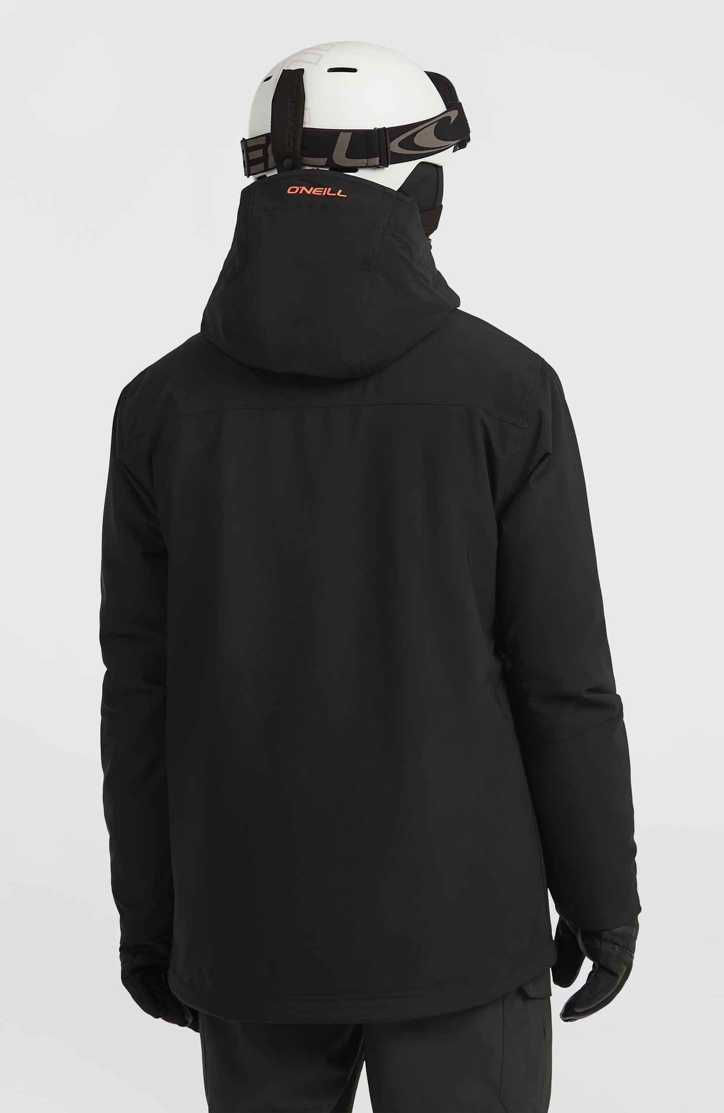 Men FWC'Peak Snow Jacket
