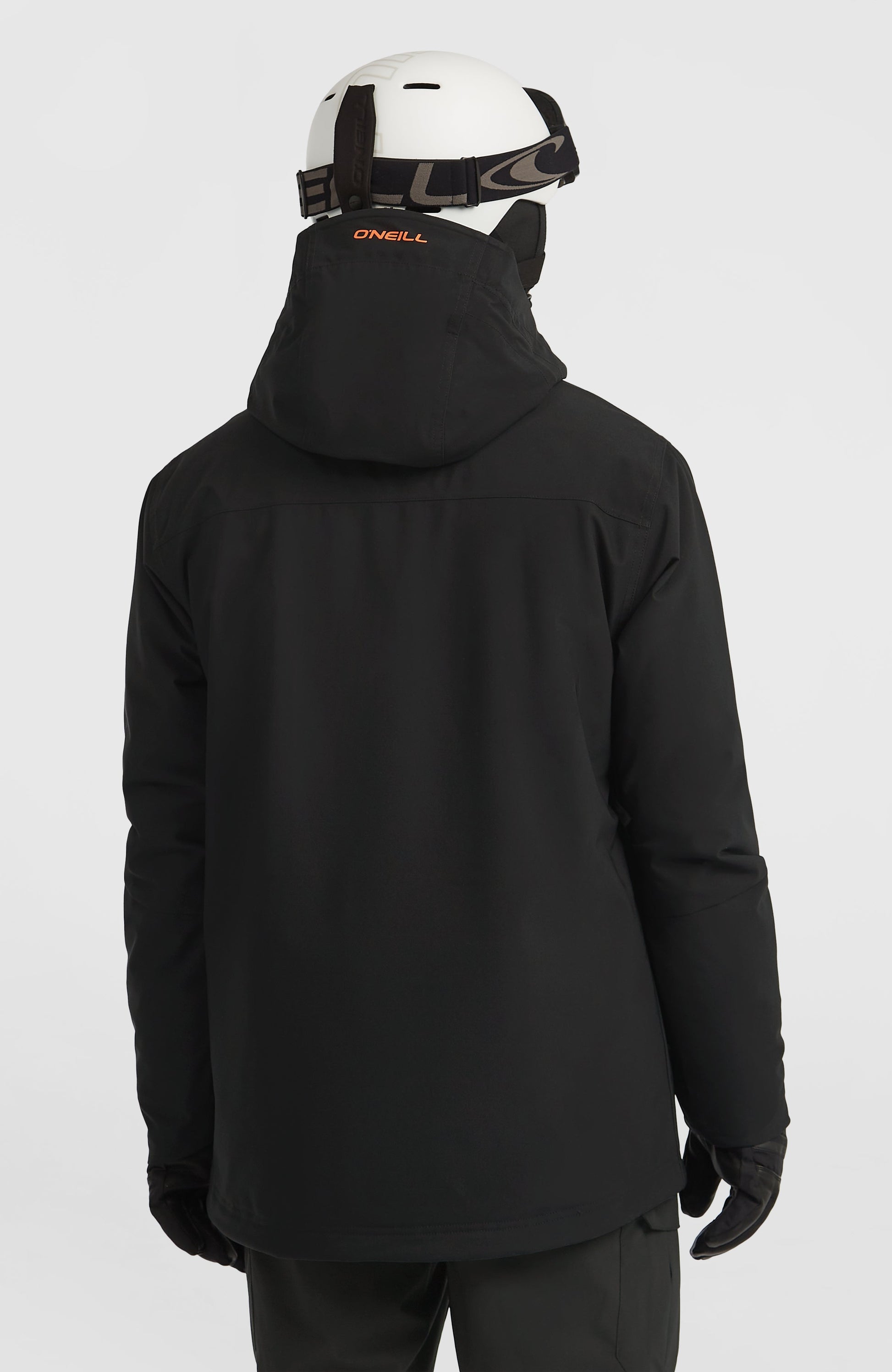 Men FWC'Peak Snow Jacket