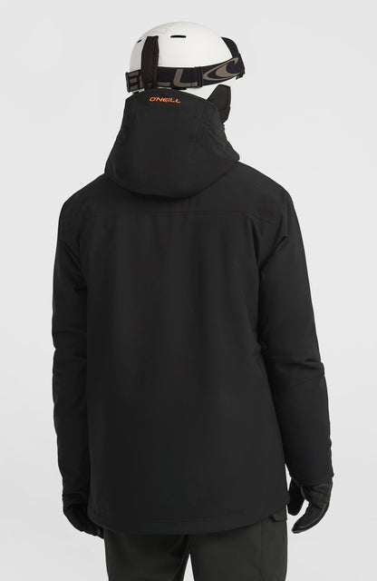 Men FWC'Peak Snow Jacket