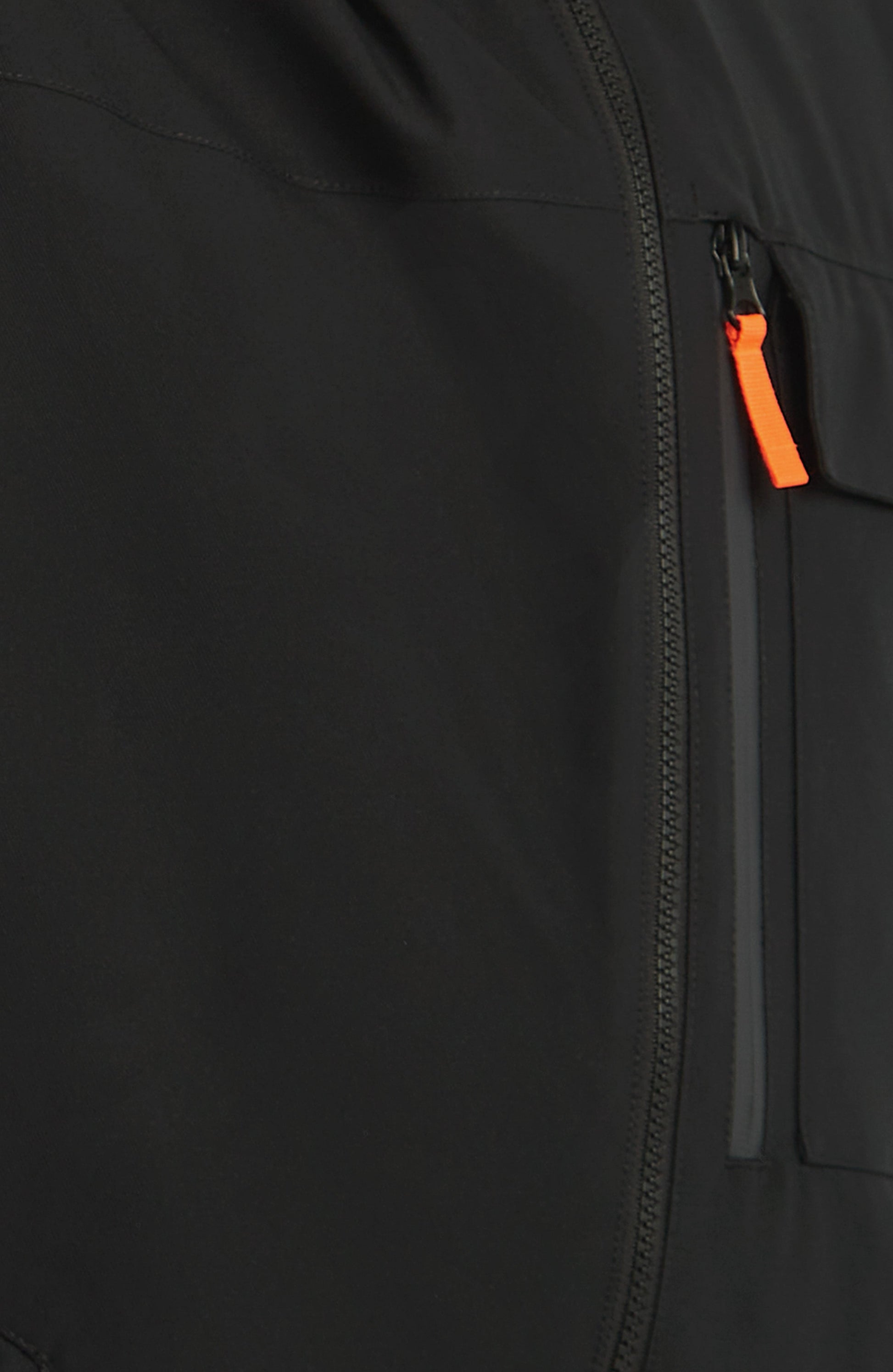 Men FWC'Peak Snow Jacket