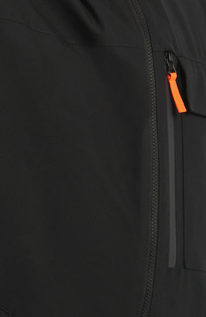 Men FWC'Peak Snow Jacket