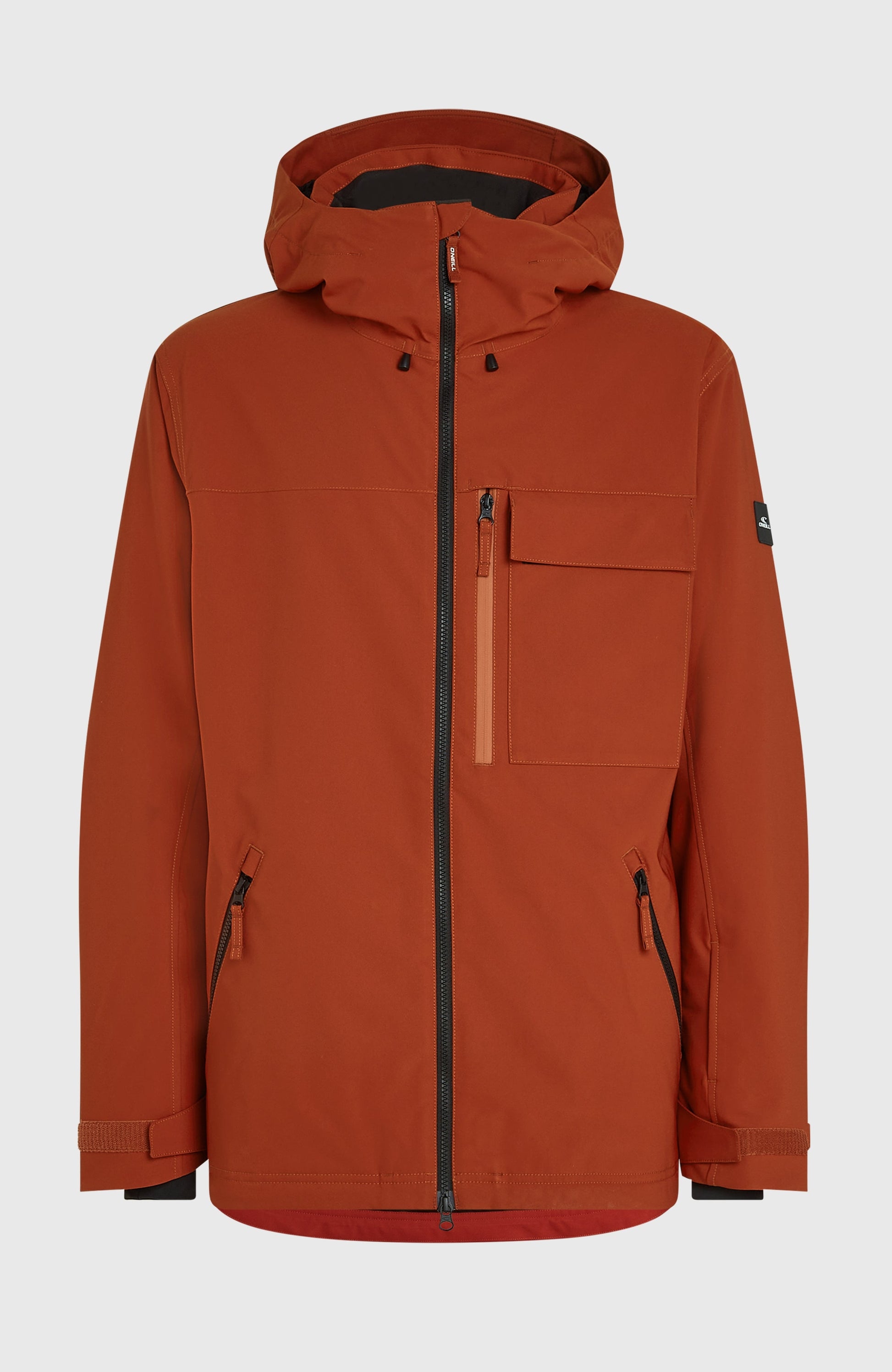 Men FWC'Peak Snow Jacket