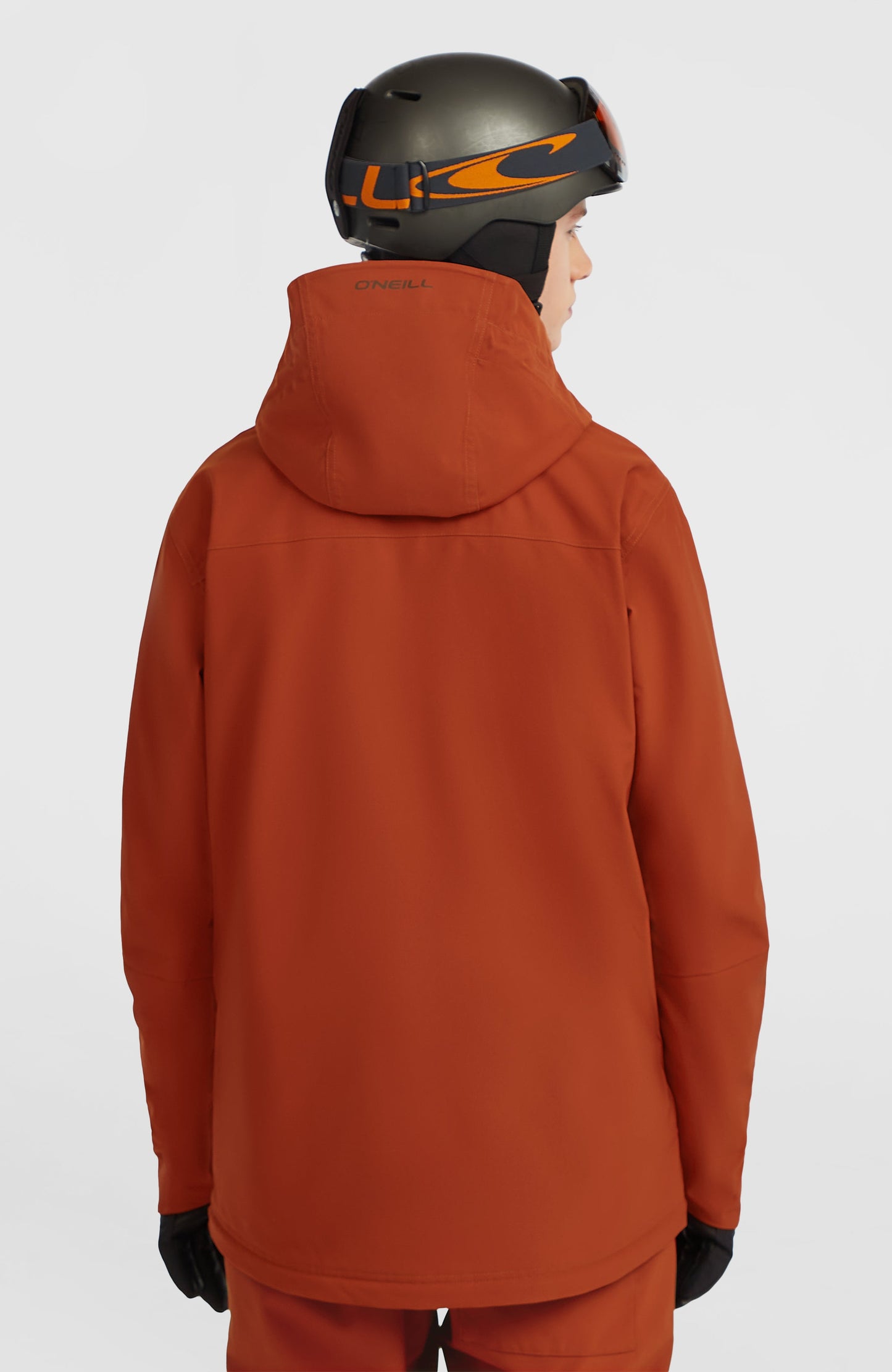 Men FWC'Peak Snow Jacket