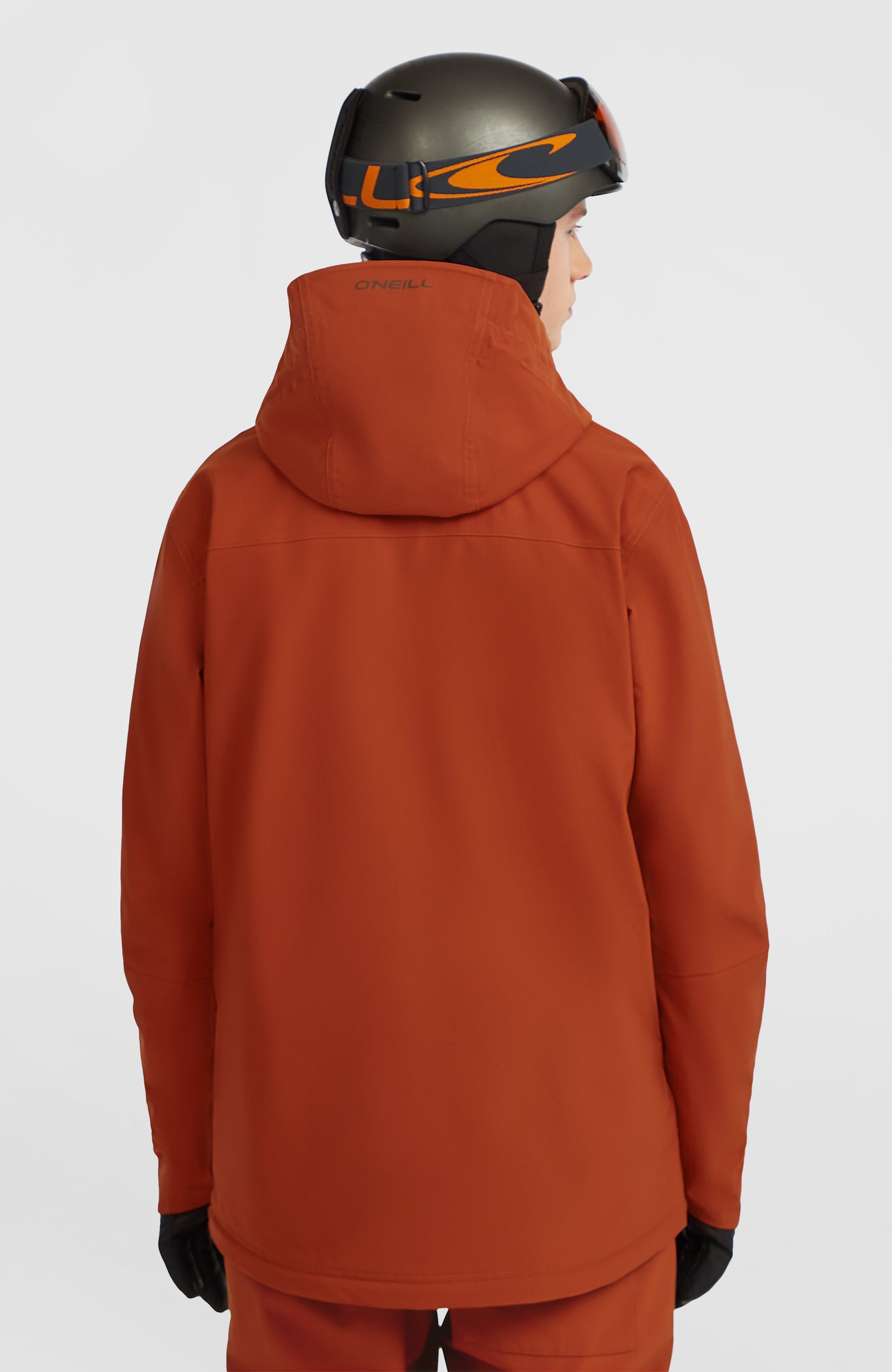 Men FWC'Peak Snow Jacket