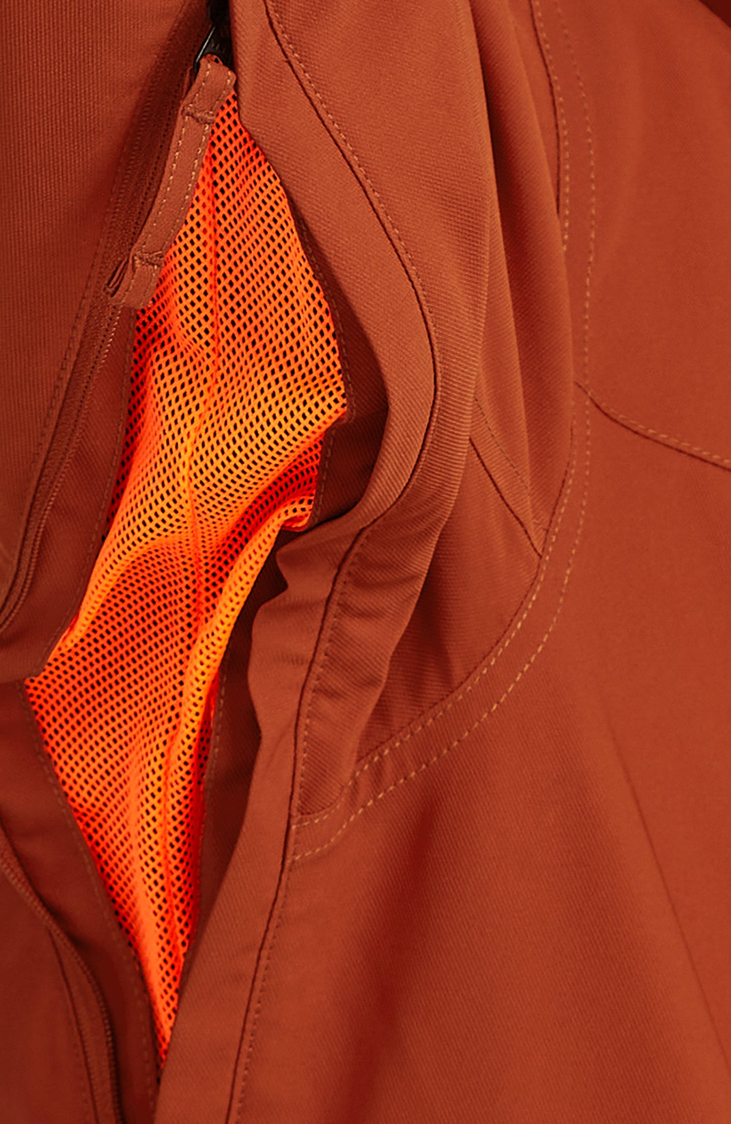 Men FWC'Peak Snow Jacket
