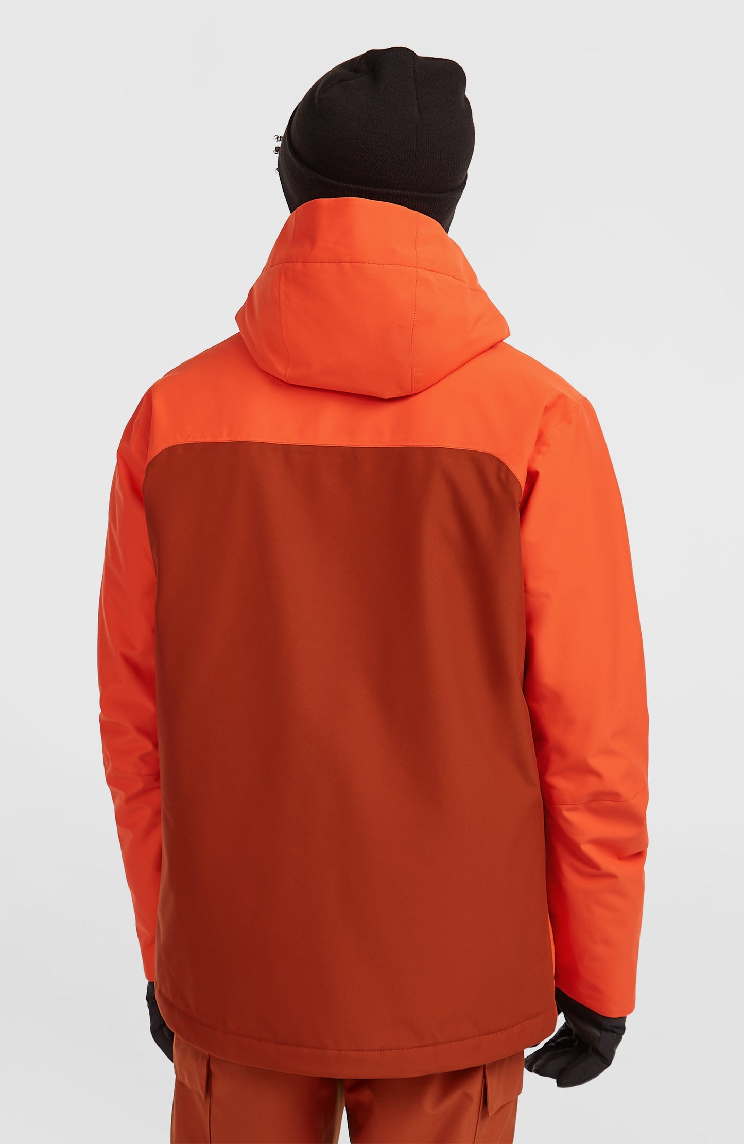 Men FWC'Cruz Duo Snow Jacket