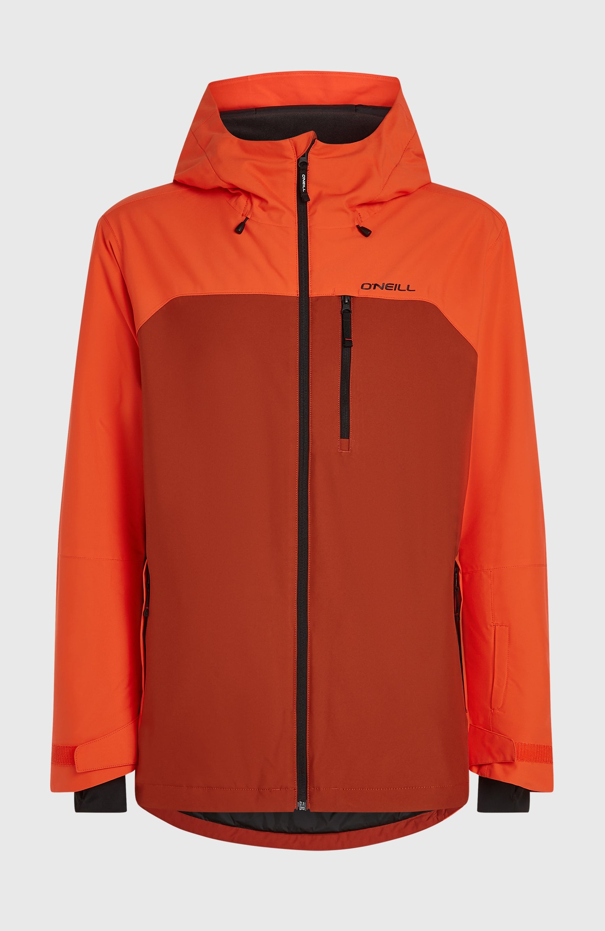 Men FWC'Cruz Duo Snow Jacket