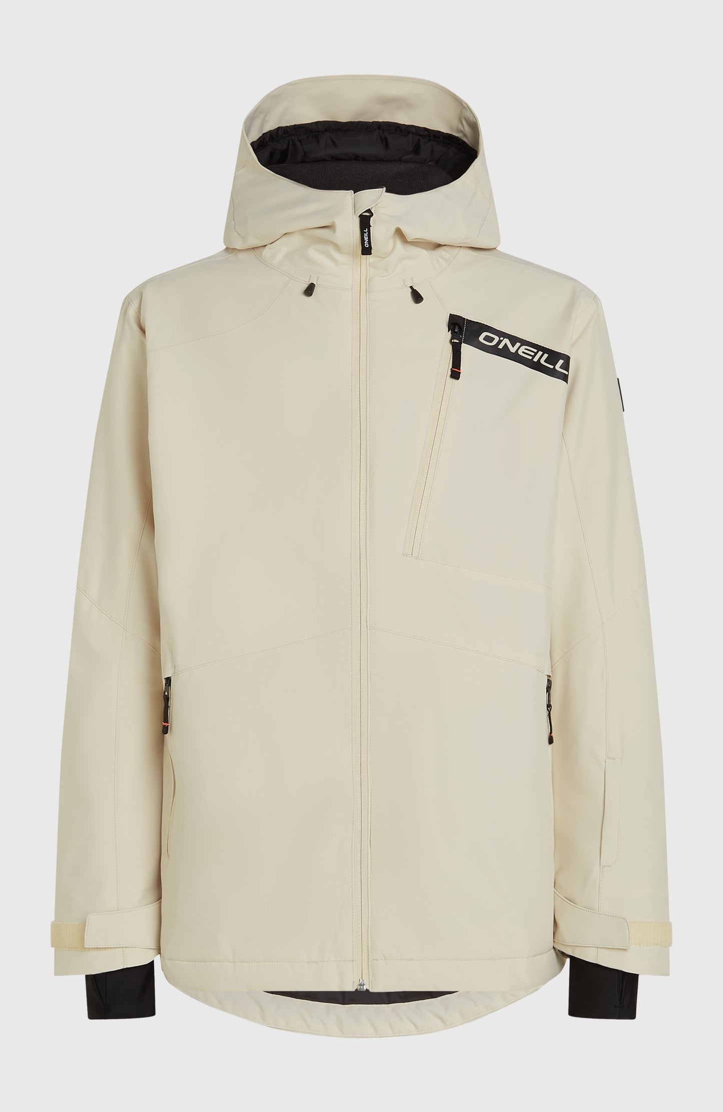 Men FWC'Cruz Snow Jacket