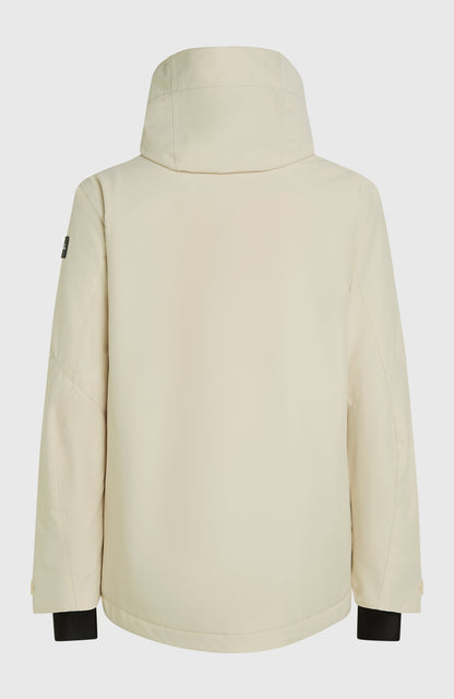 Men FWC'Cruz Snow Jacket