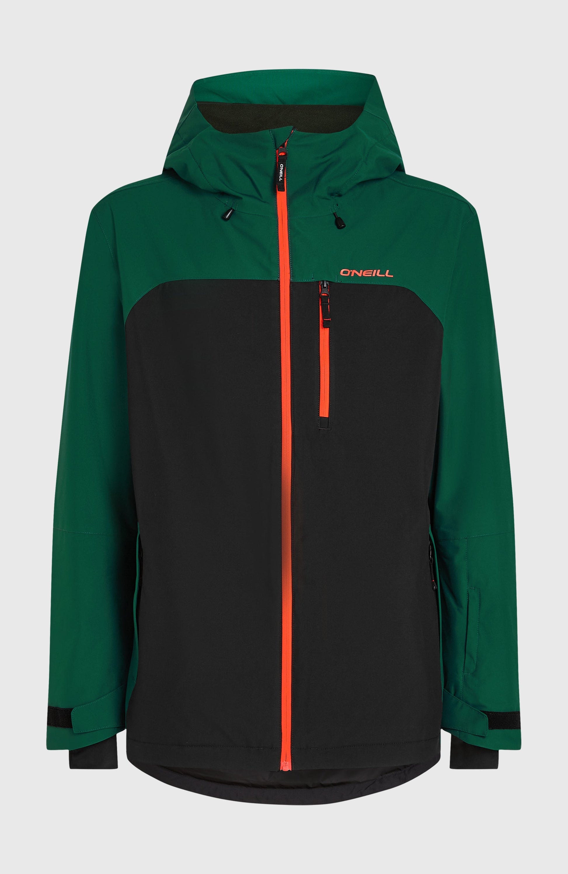 Men FWC'Cruz Duo Snow Jacket