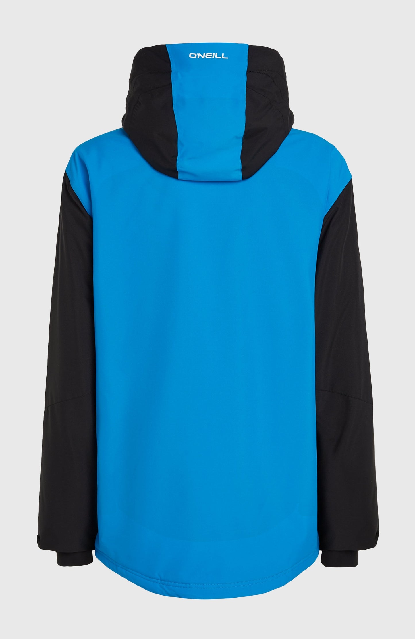 Men FWC'Play Asymmetric Snow Jacket