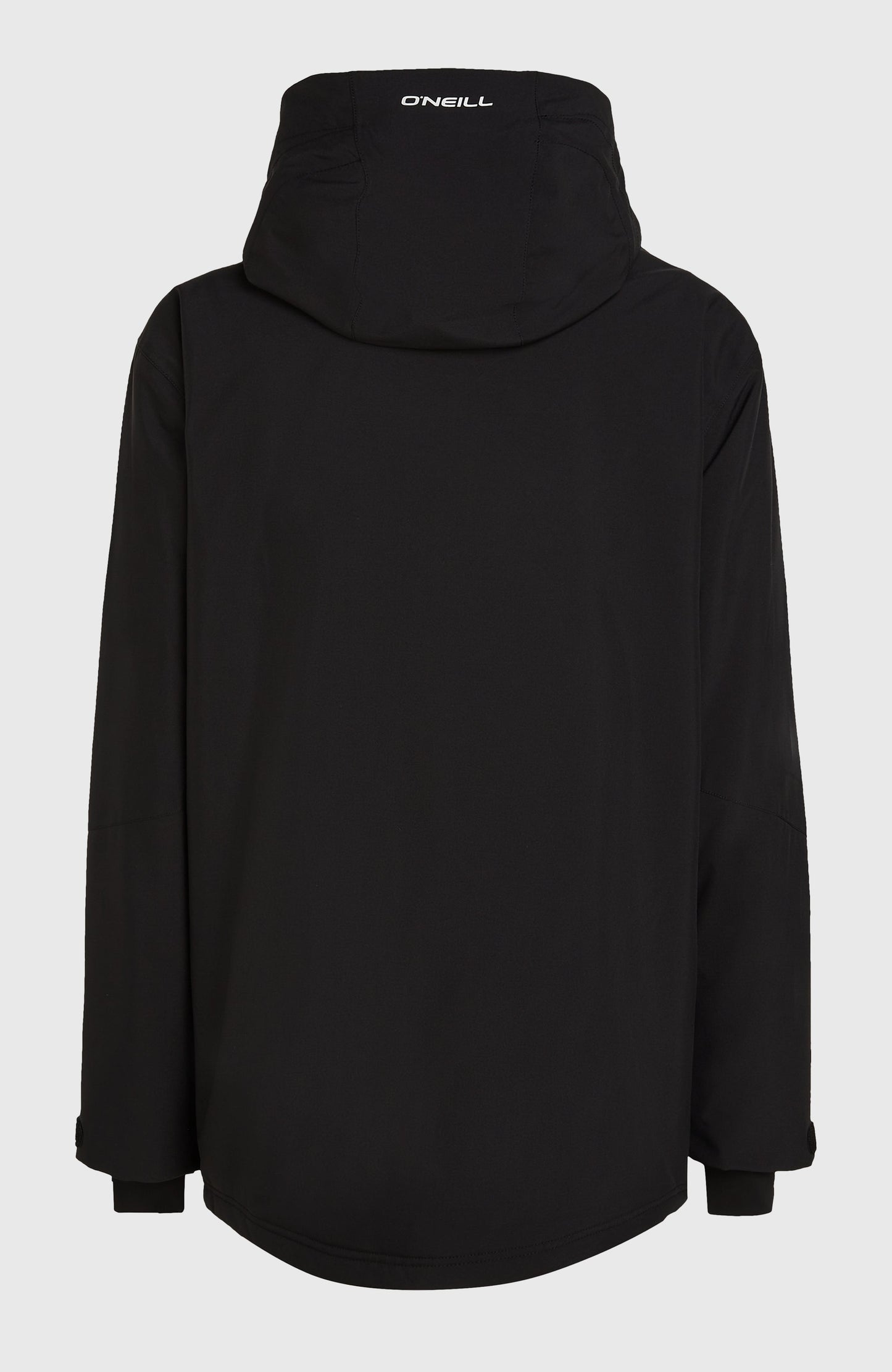 Men FWC'Play Asymmetric Snow Jacket