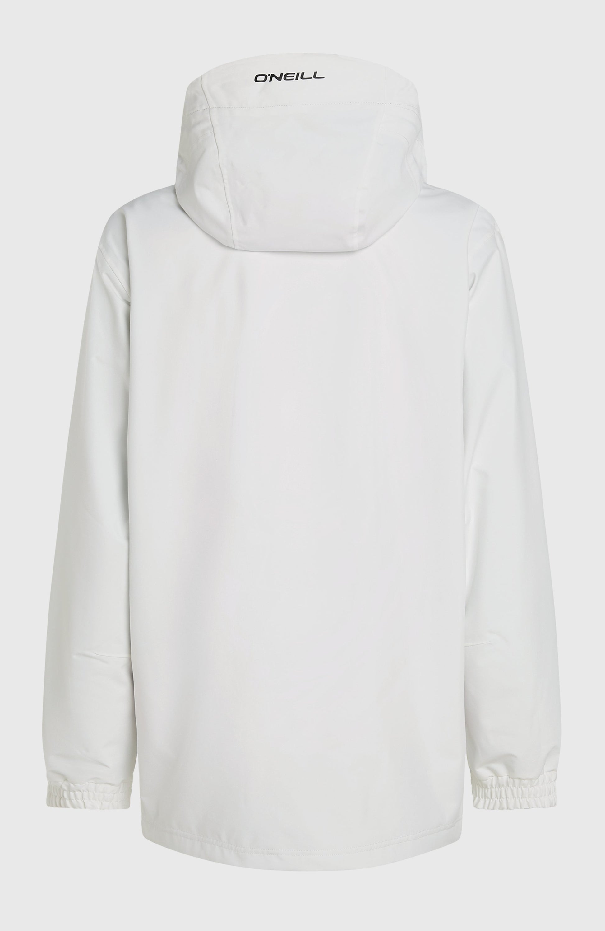 Men FWC'Play Park Anorak Snow Jacket