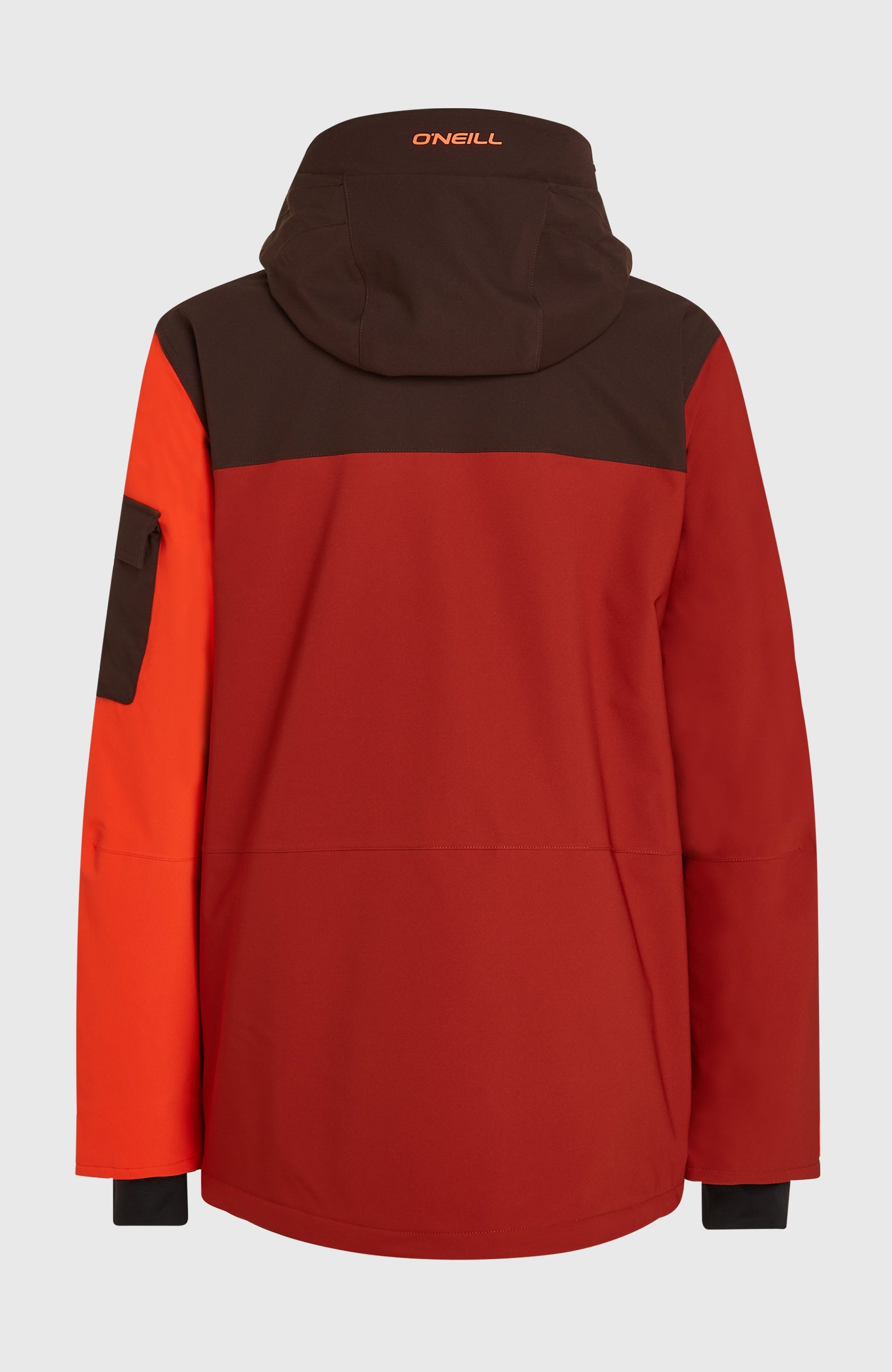 Men FWC'Peak Pro Snow Jacket