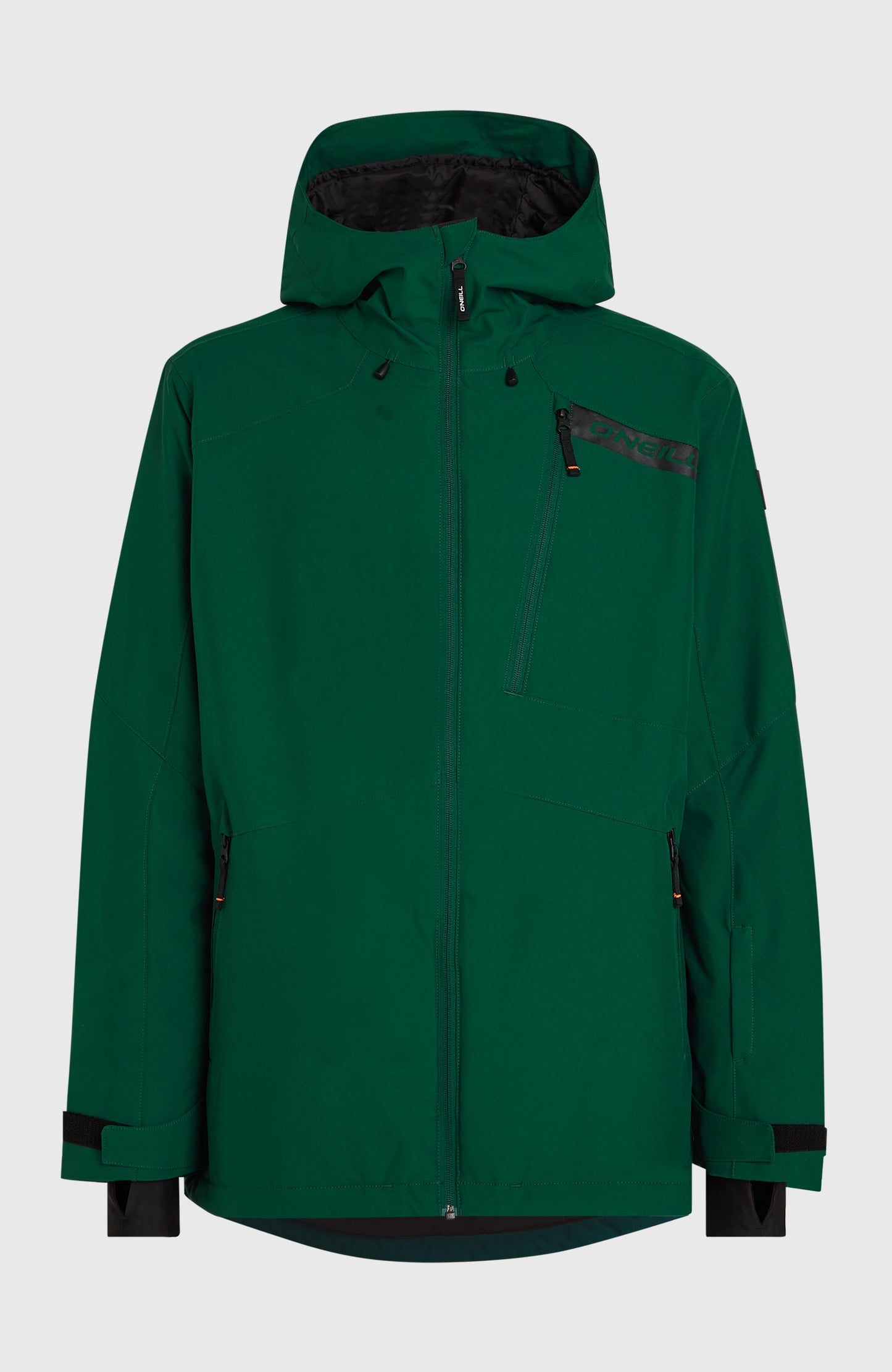 Men FWC'Cruz Snow Jacket