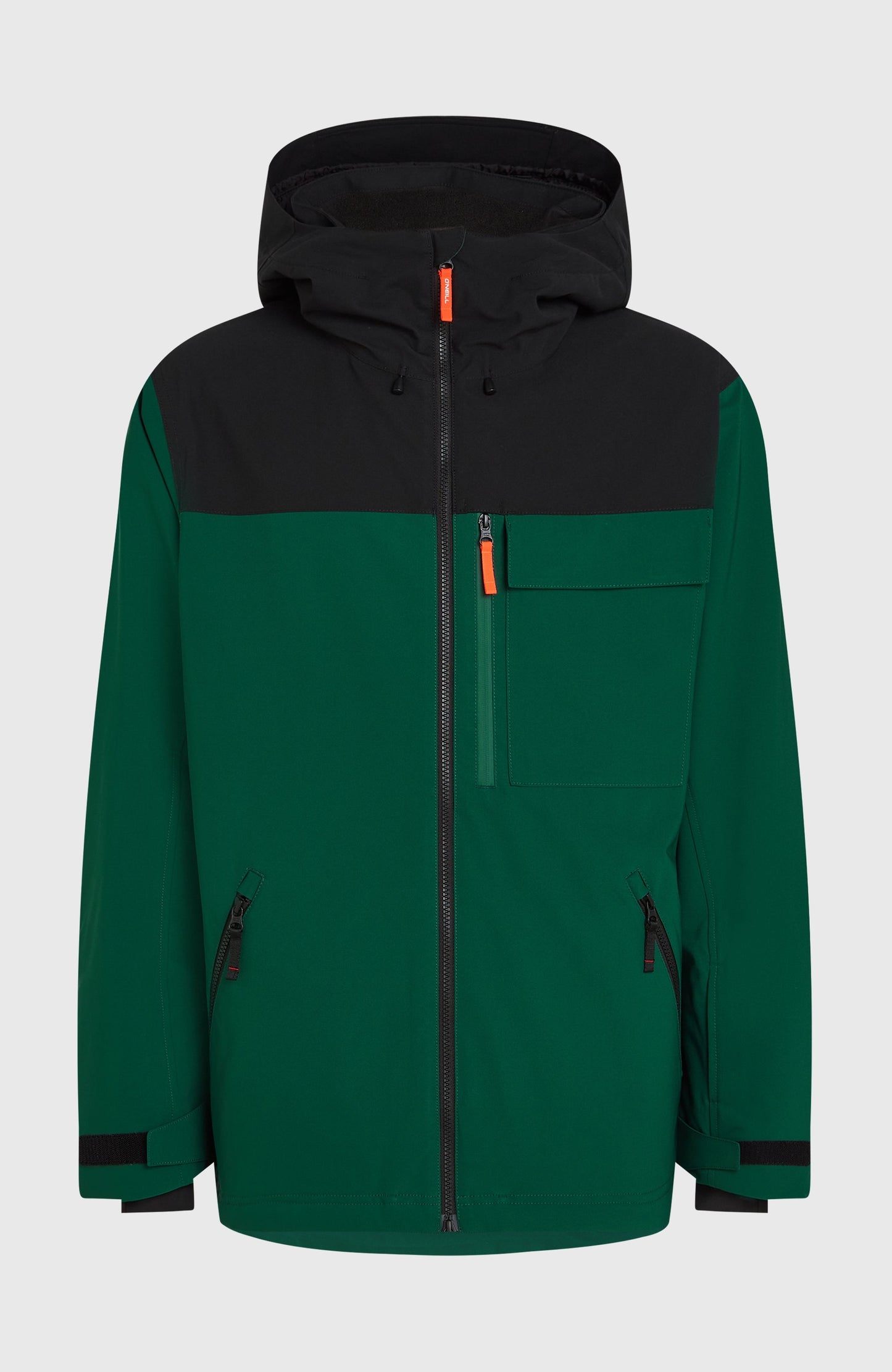 Men FWC'Peak Snow Jacket