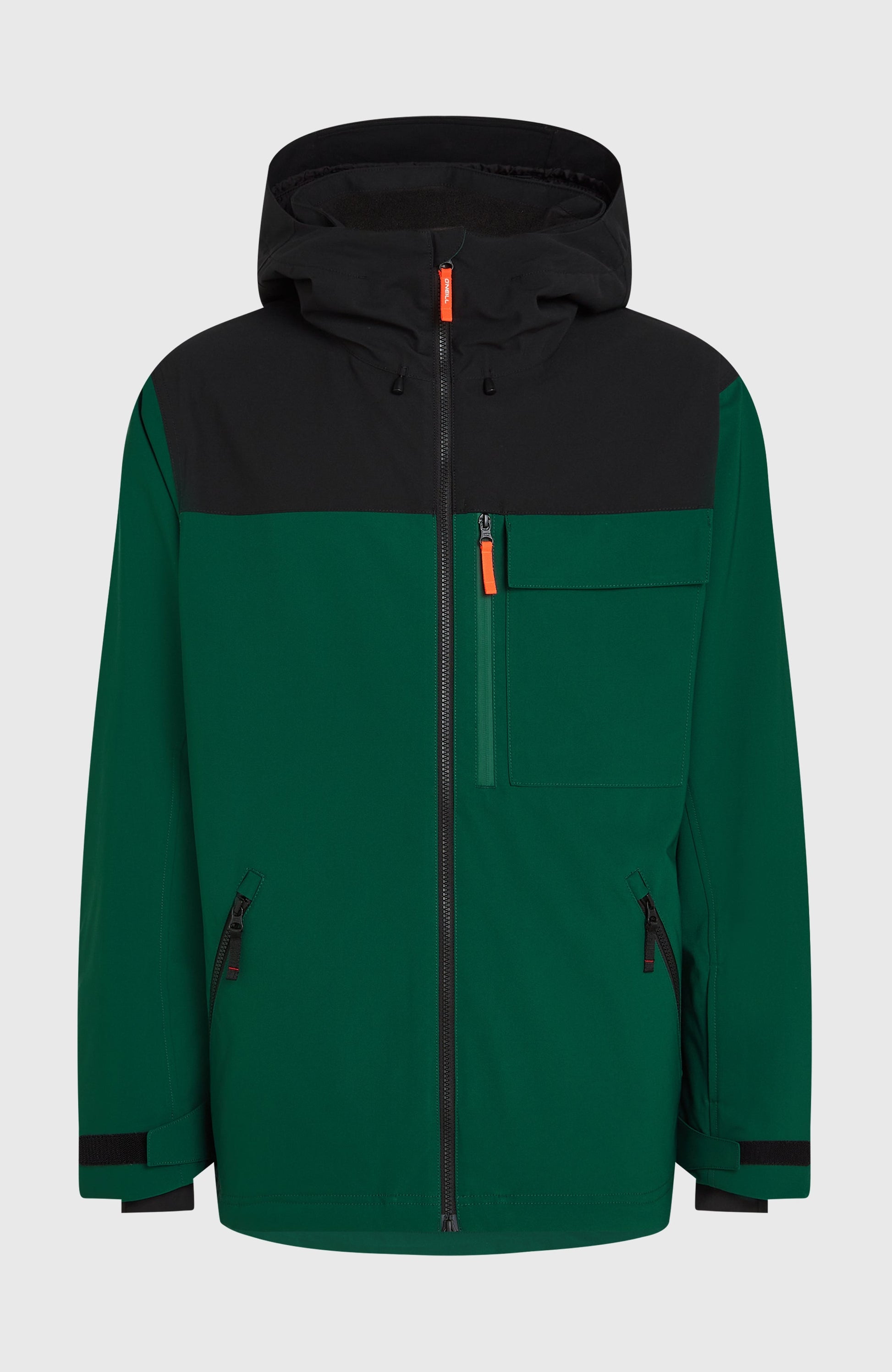 Men FWC'Peak Snow Jacket