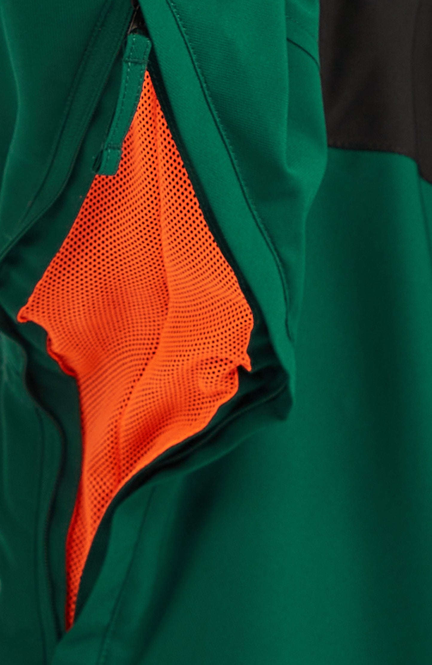 Men FWC'Peak Snow Jacket