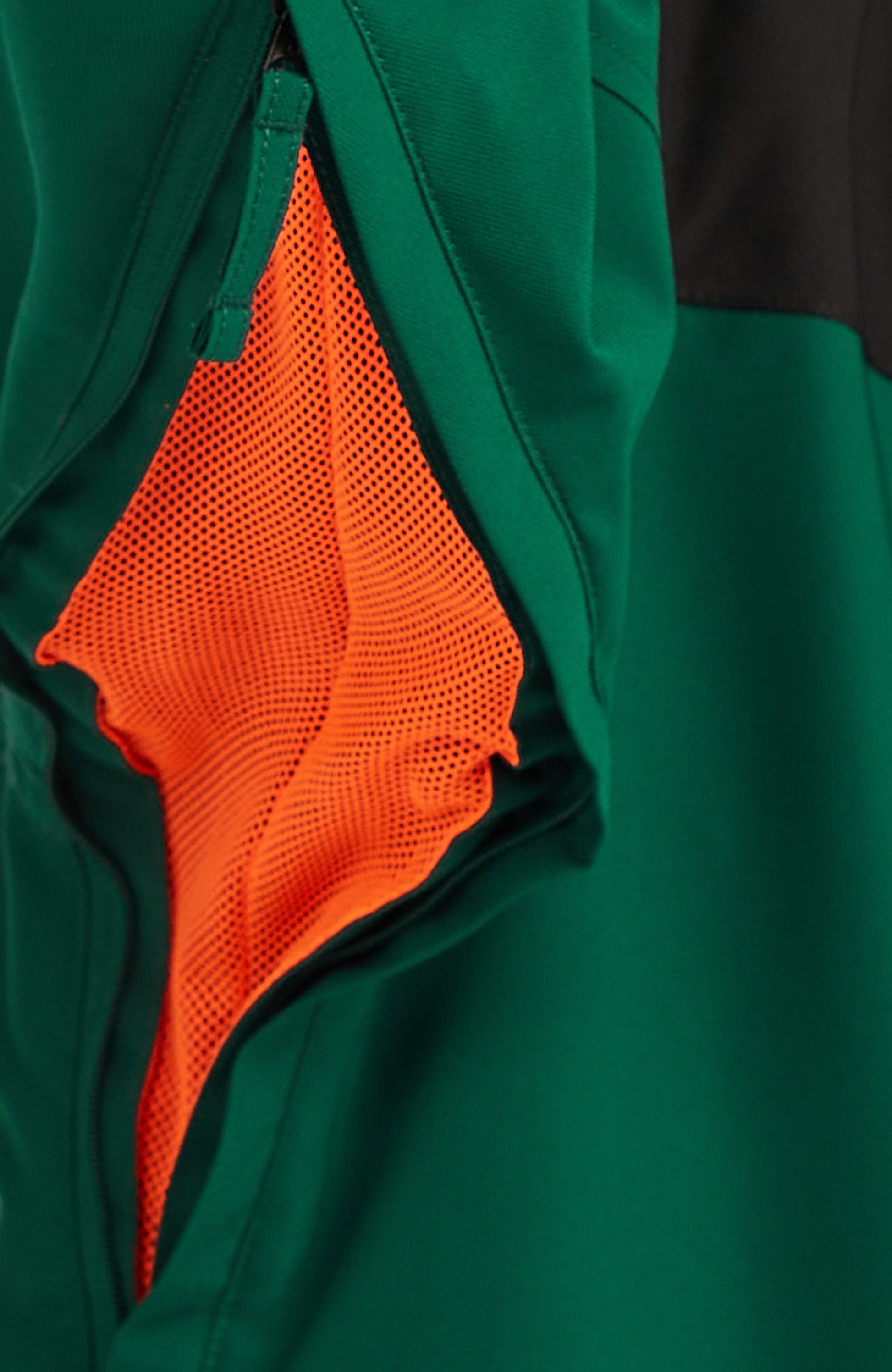 Men FWC'Peak Snow Jacket
