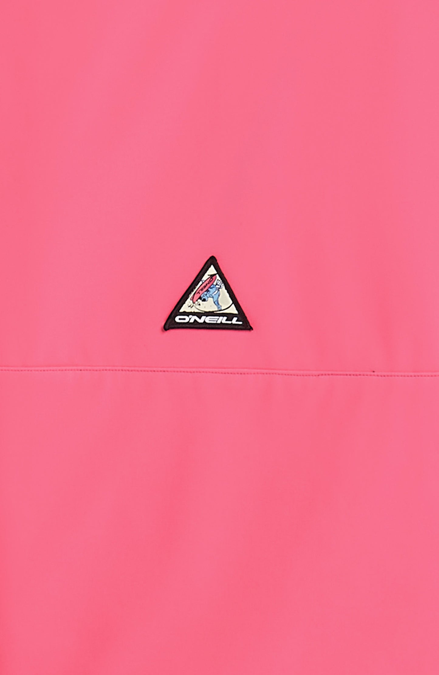 Men FWC'Play Softshell Hoodie