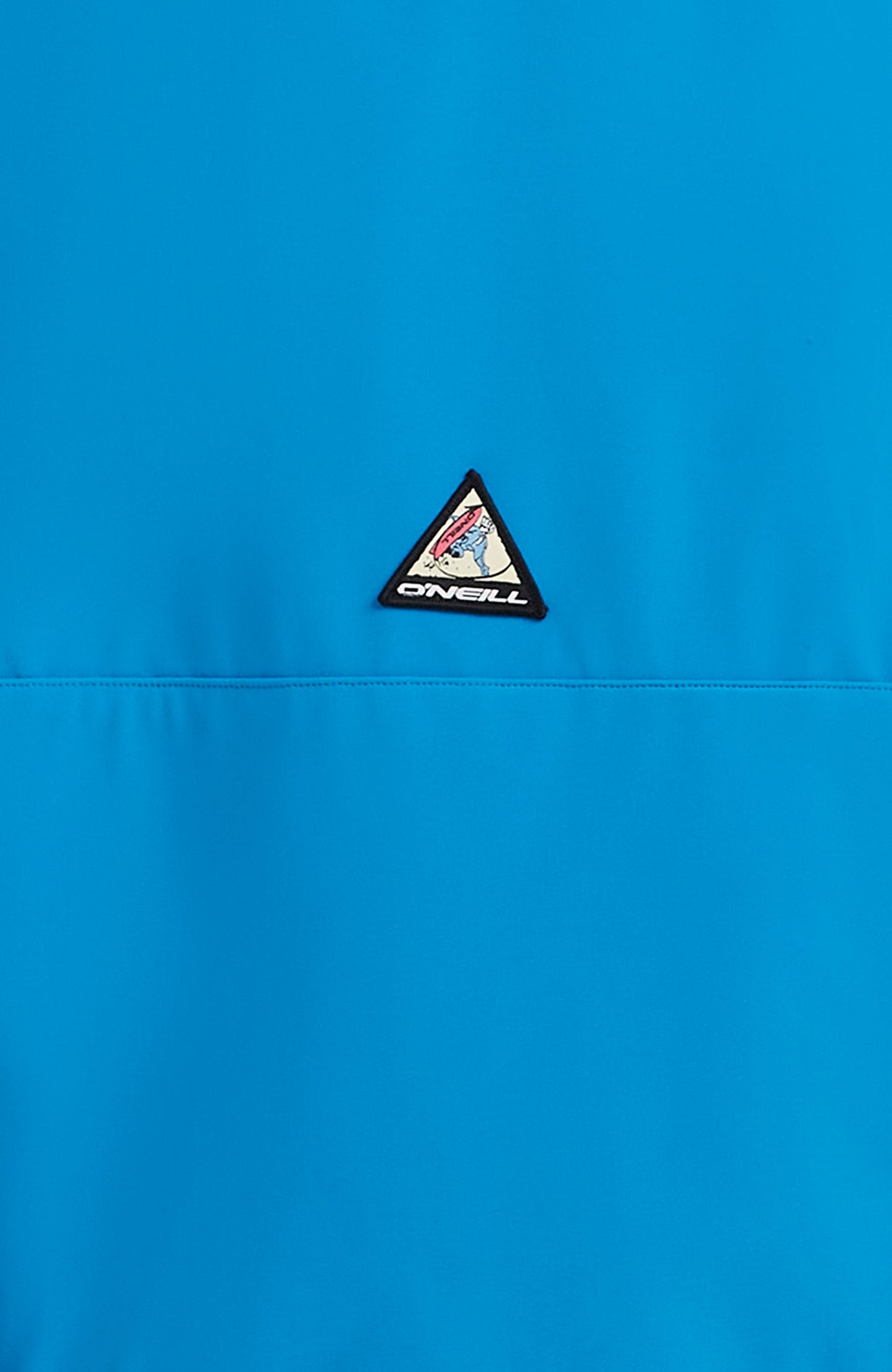 Men FWC'Play Softshell Hoodie
