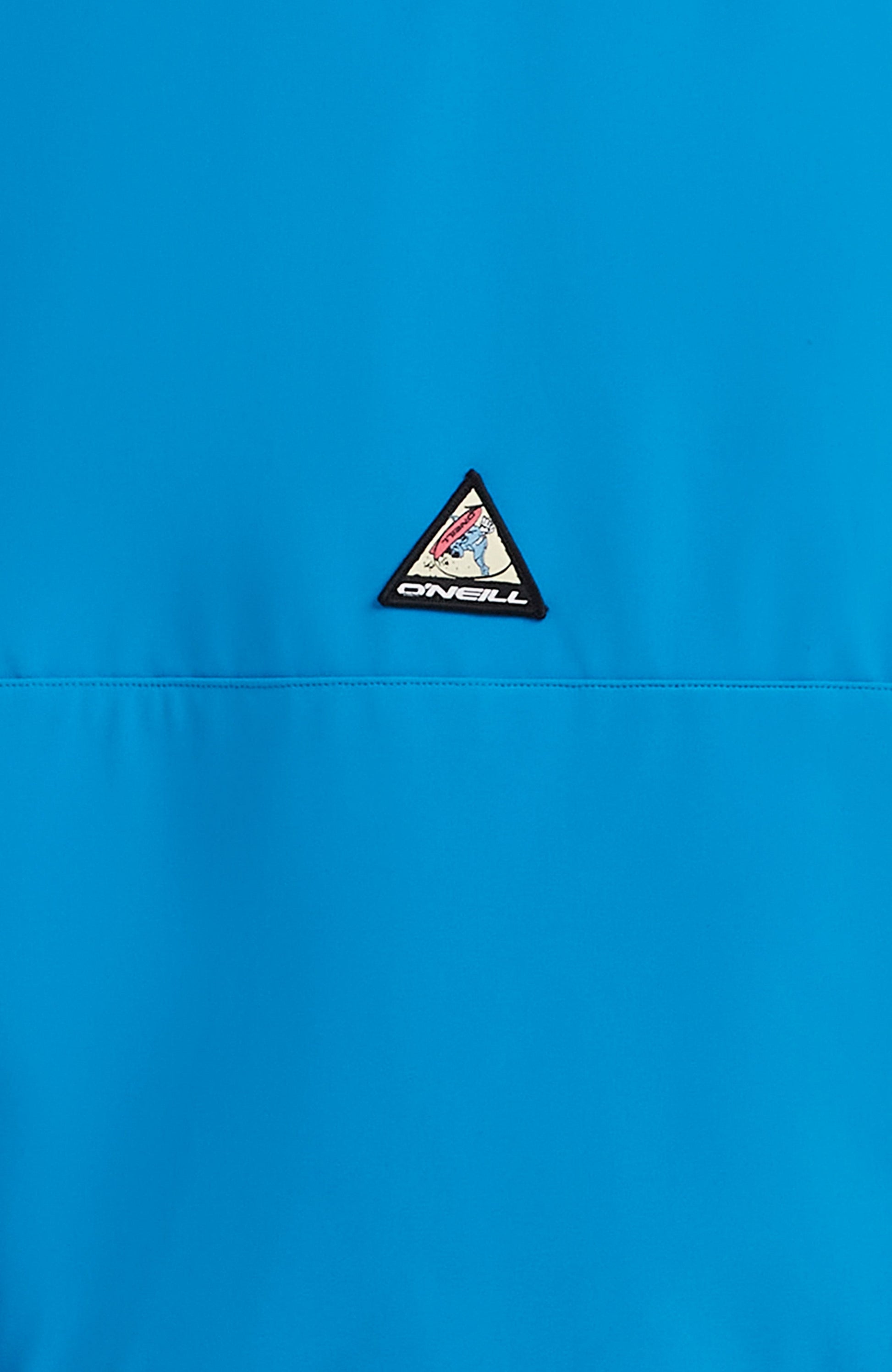 Men FWC'Play Softshell Hoodie