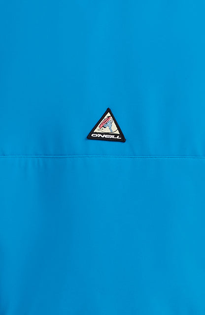 Men FWC'Play Softshell Hoodie