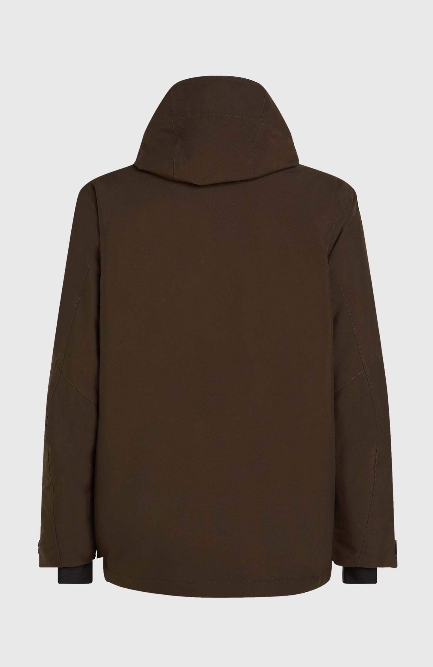 Men FWC'Cruz Snow Jacket