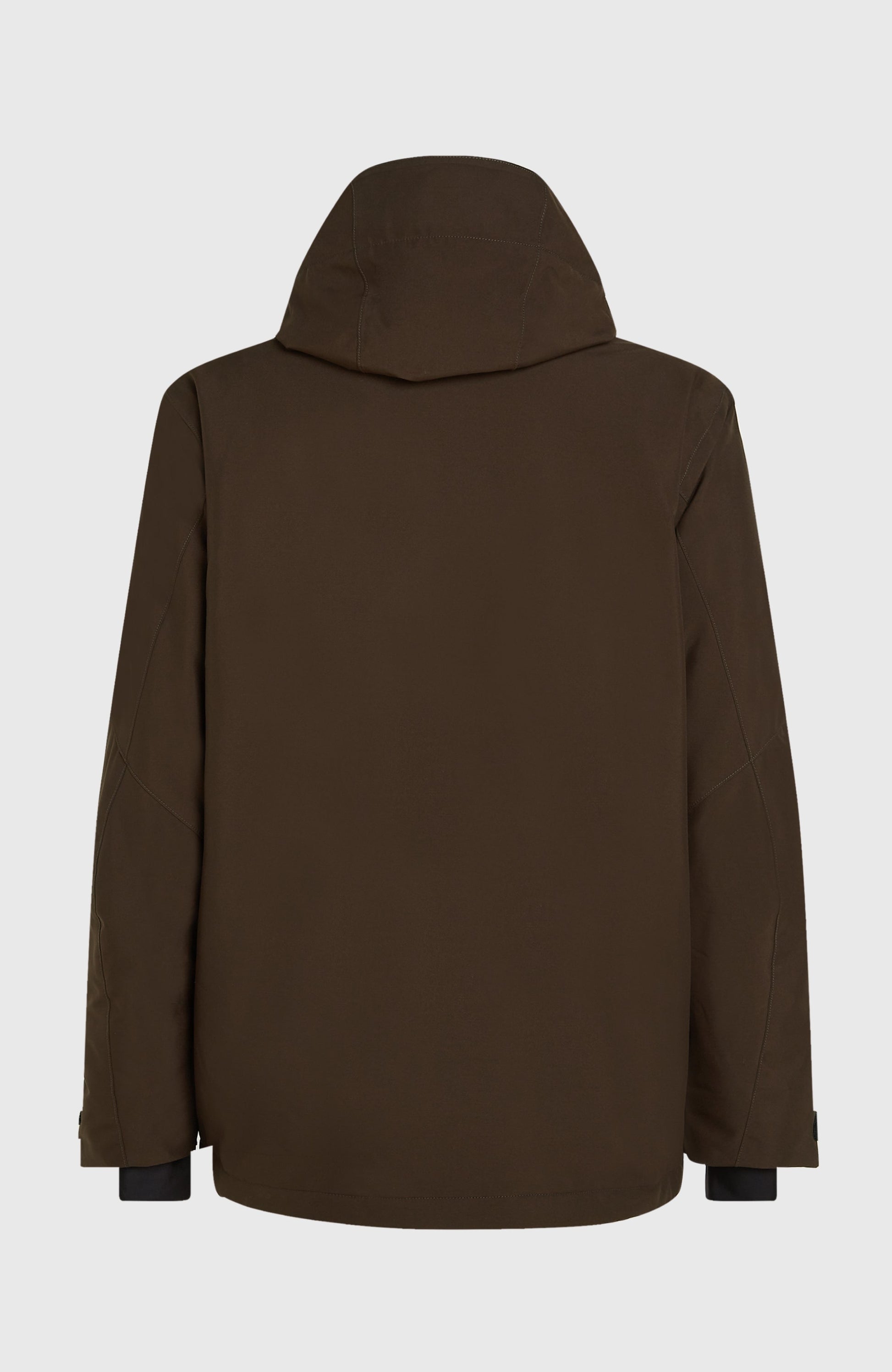 Men FWC'Cruz Snow Jacket