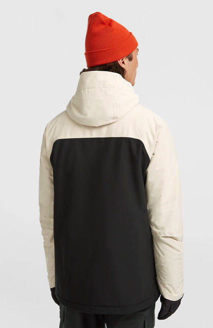 Men FWC'Cruz Duo Snow Jacket