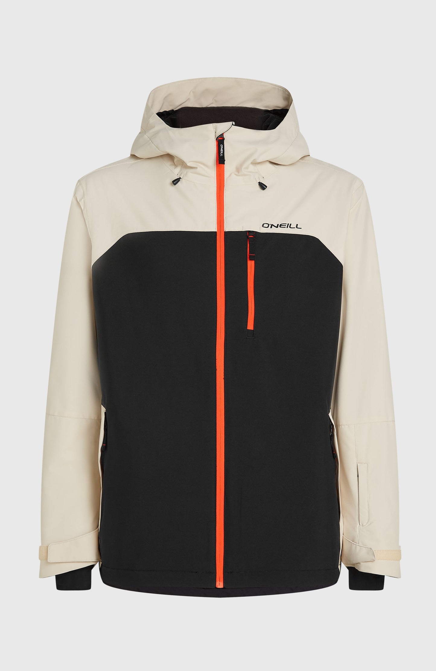 Men FWC'Cruz Duo Snow Jacket