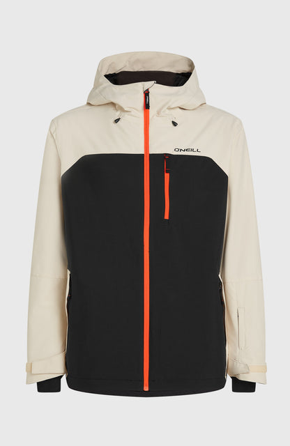 Men FWC'Cruz Duo Snow Jacket