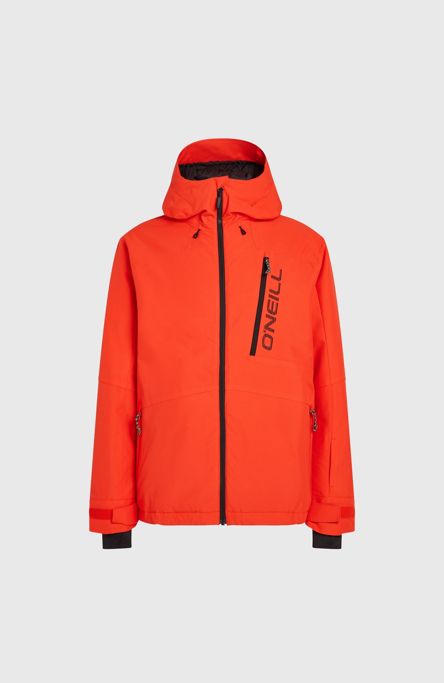 Men Hammer Snow Jacket