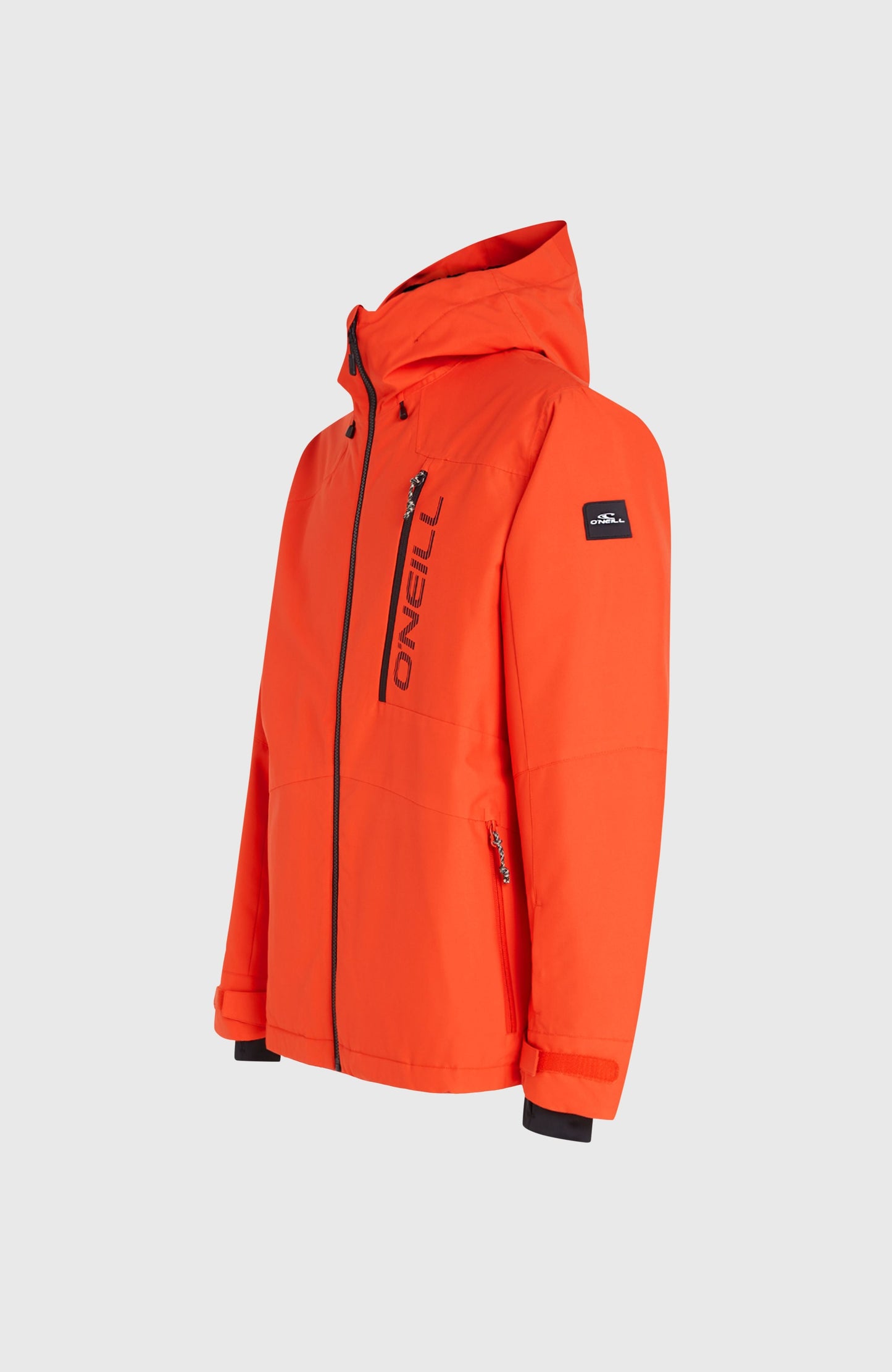 Men Hammer Snow Jacket