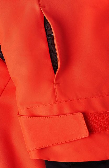 Men Hammer Snow Jacket