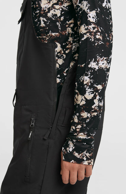 Men FWC'Peak Bib Snow Pants